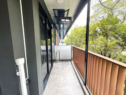 Royalgreen (D10), Condominium #615249831